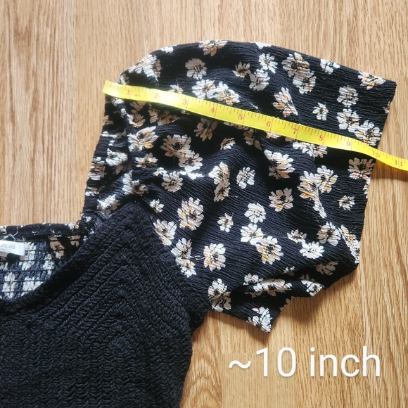 Maurices Top - Picture 8 of 8